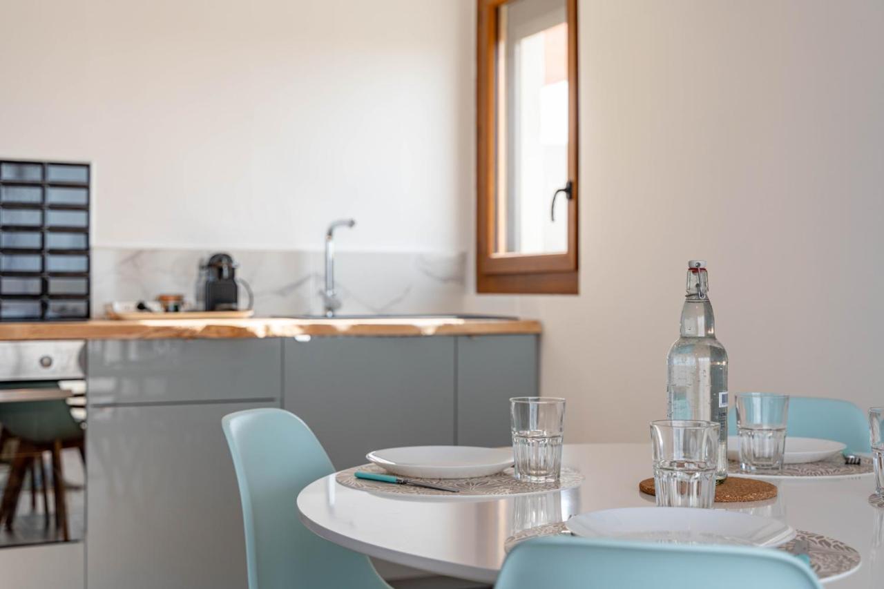 Confortable T2 / Clim + Parking Marmande Bagian luar foto